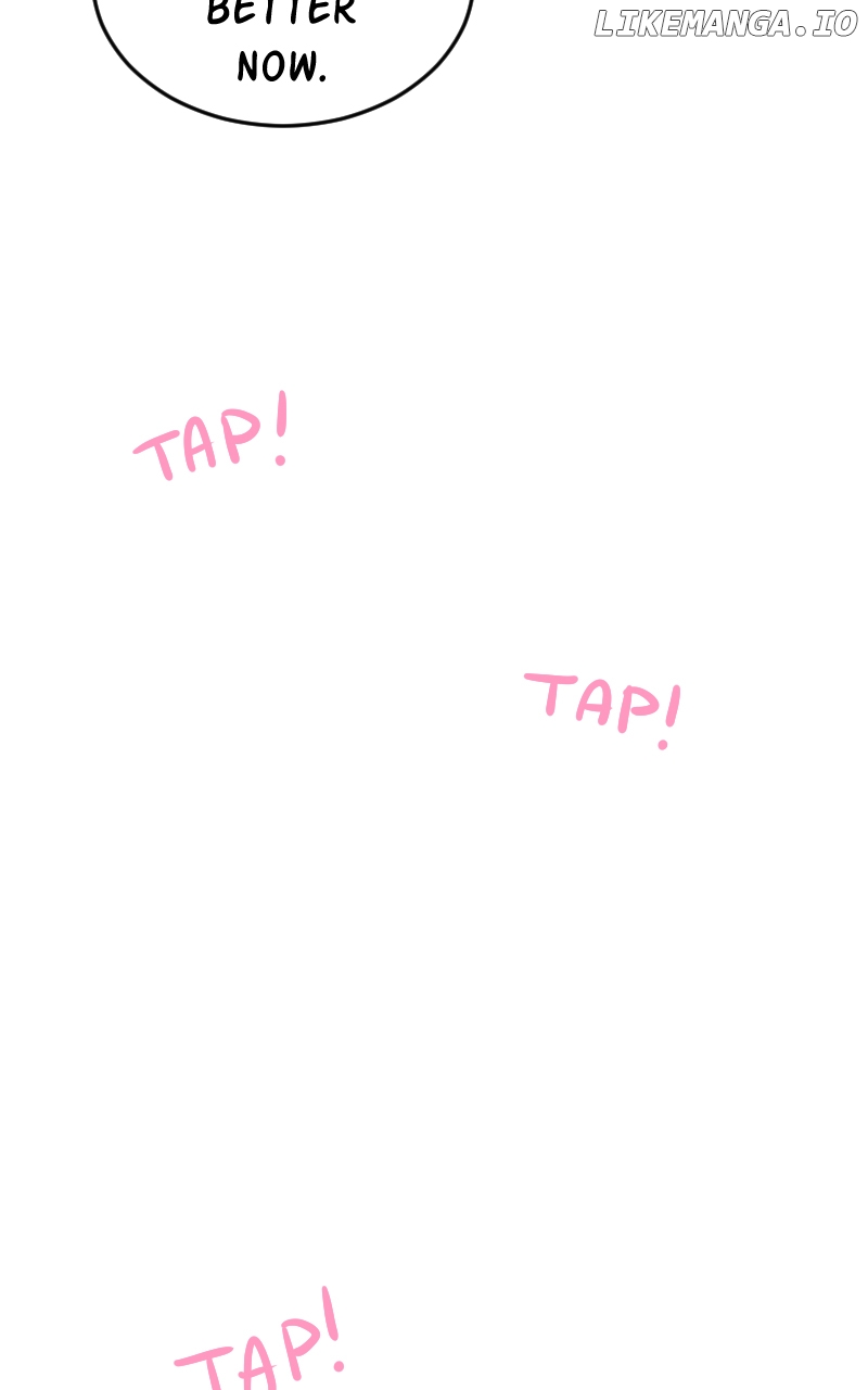 Down To Earth chapter 21 - page 55