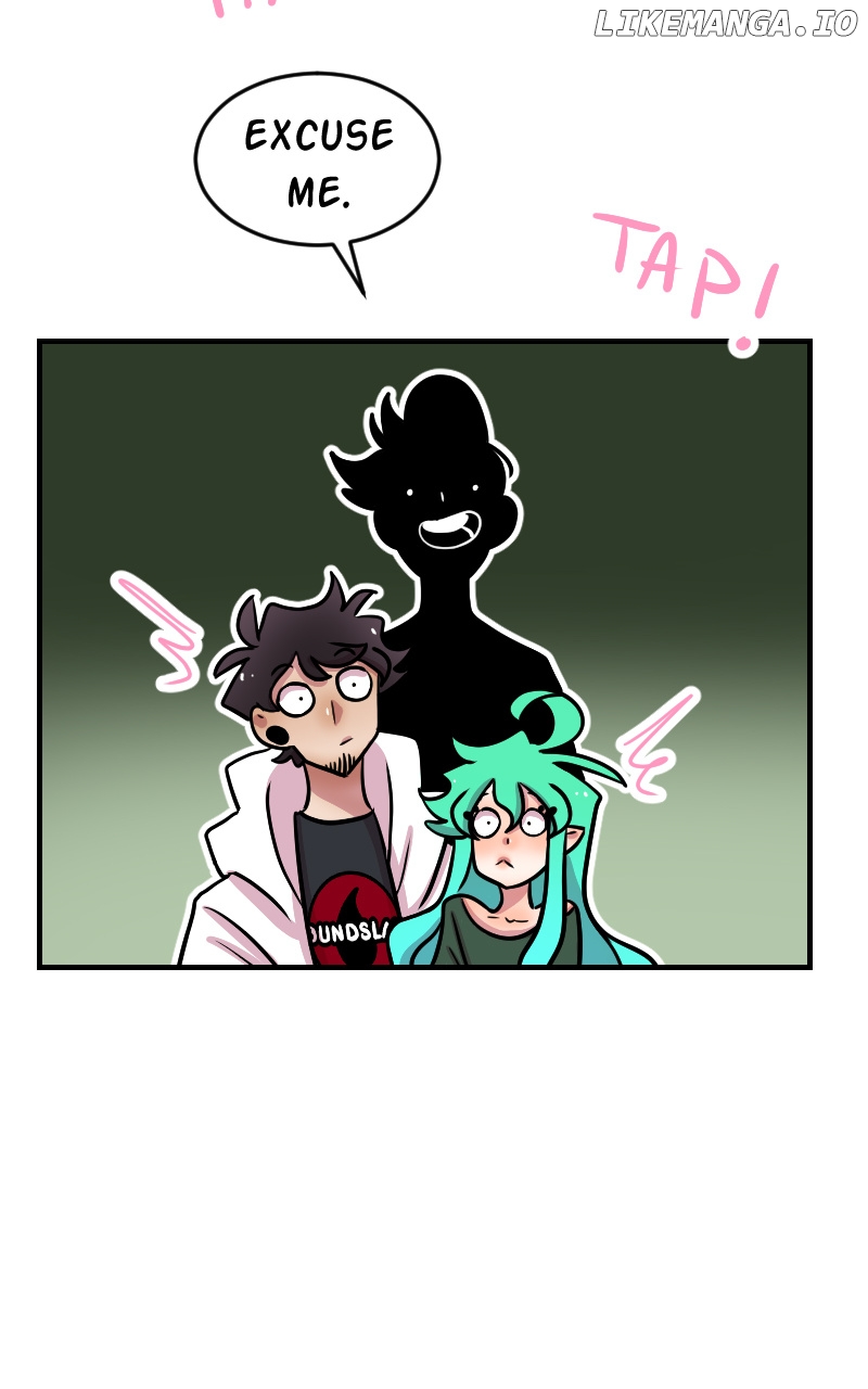 Down To Earth chapter 21 - page 56