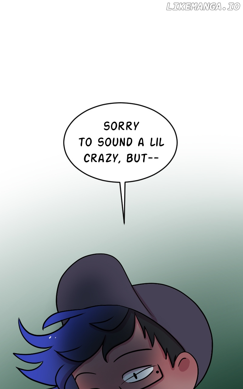 Down To Earth chapter 21 - page 57