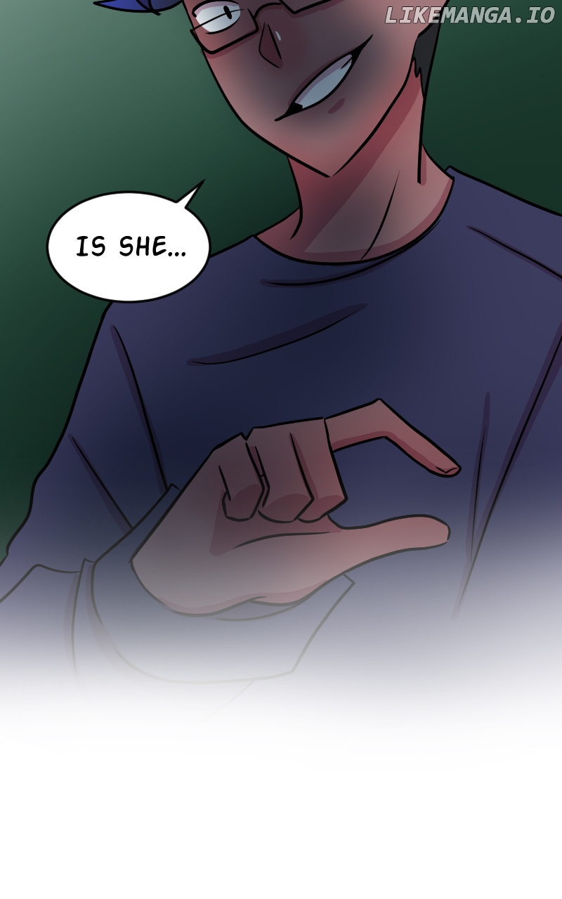 Down To Earth chapter 21 - page 58