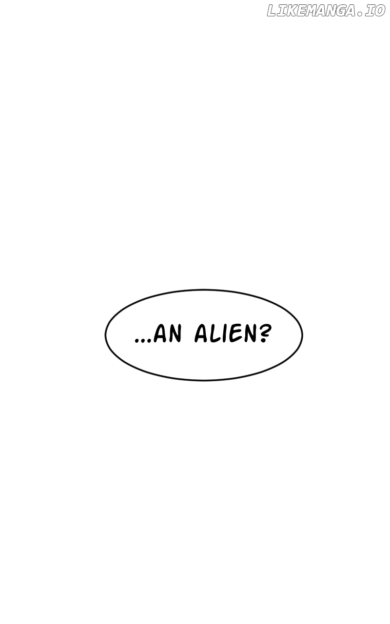 Down To Earth chapter 21 - page 59