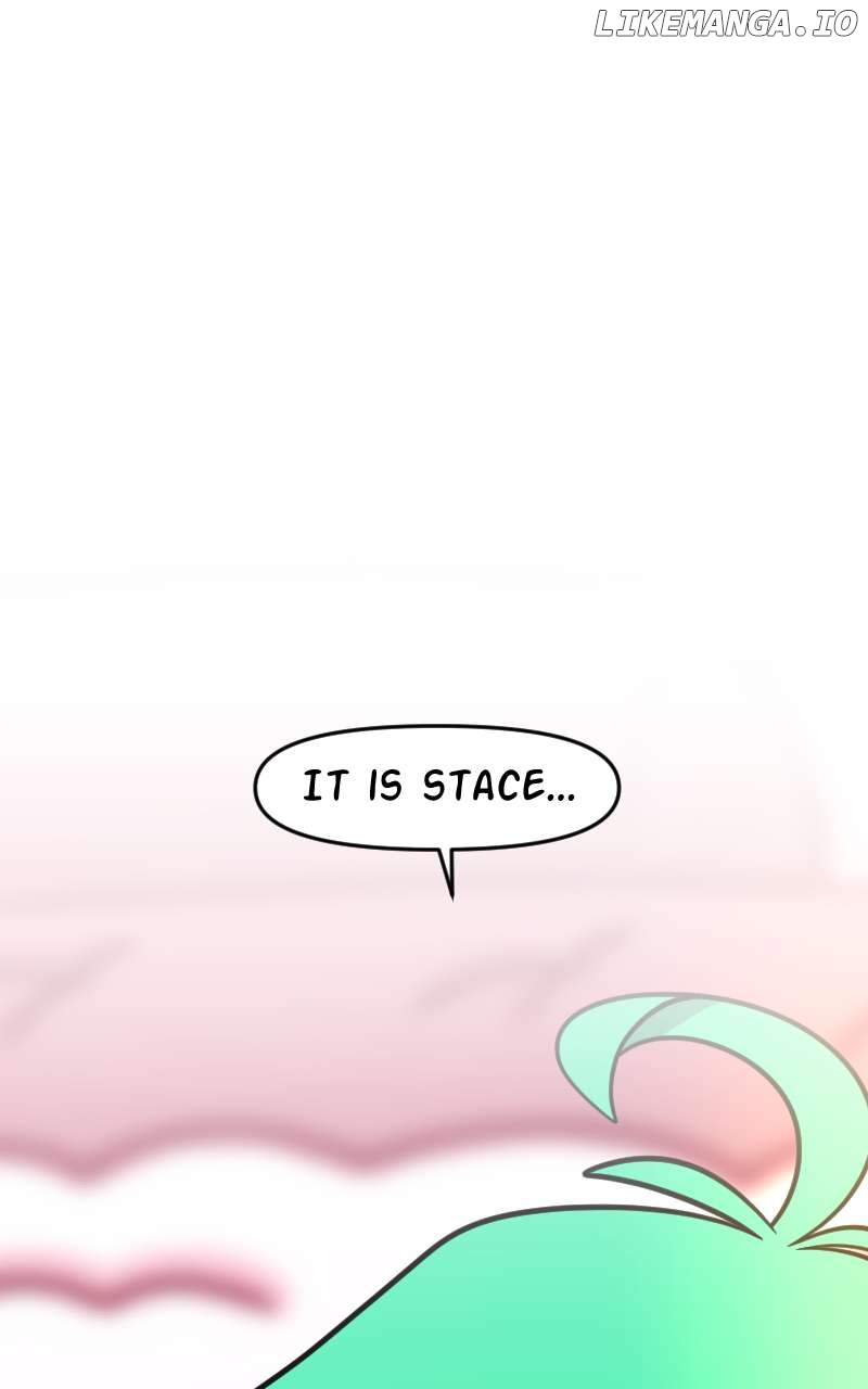 Down To Earth chapter 174 - page 1