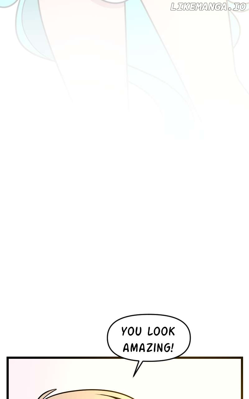Down To Earth chapter 174 - page 16