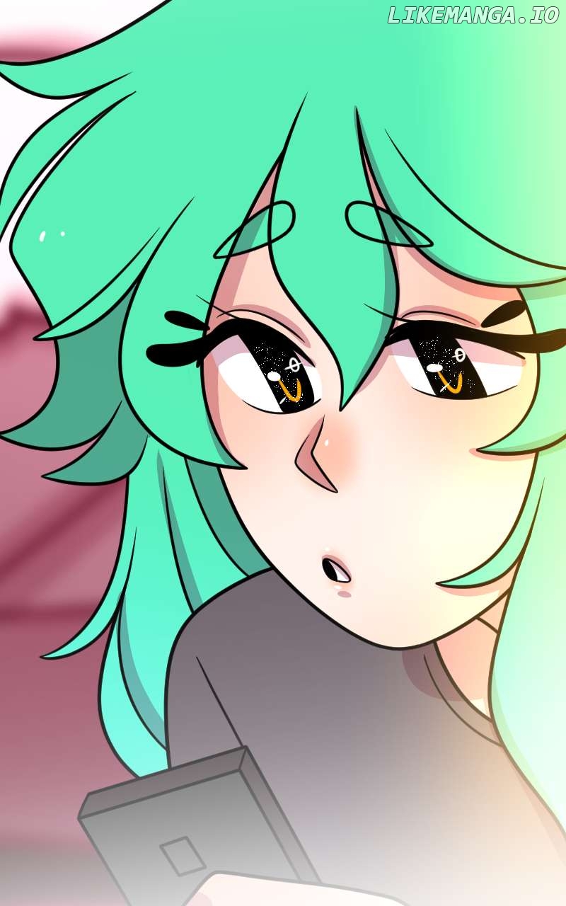 Down To Earth chapter 174 - page 2