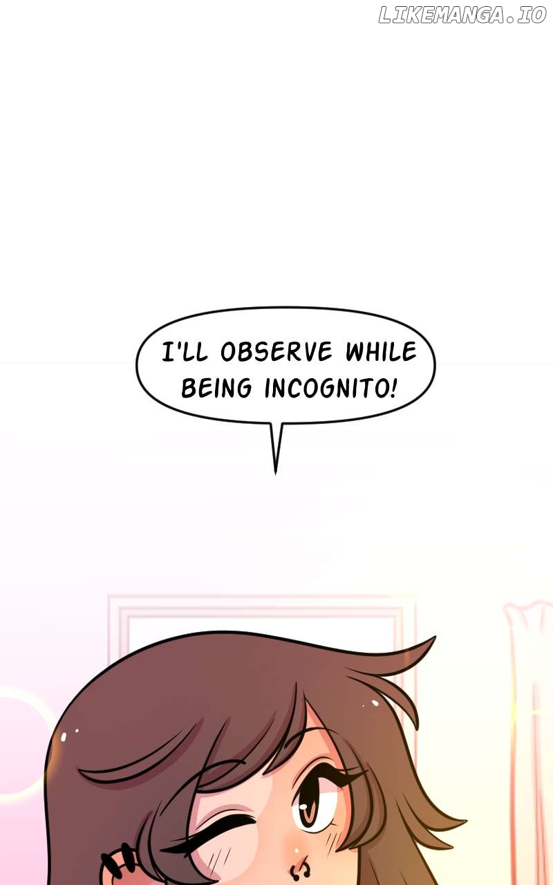 Down To Earth chapter 174 - page 26