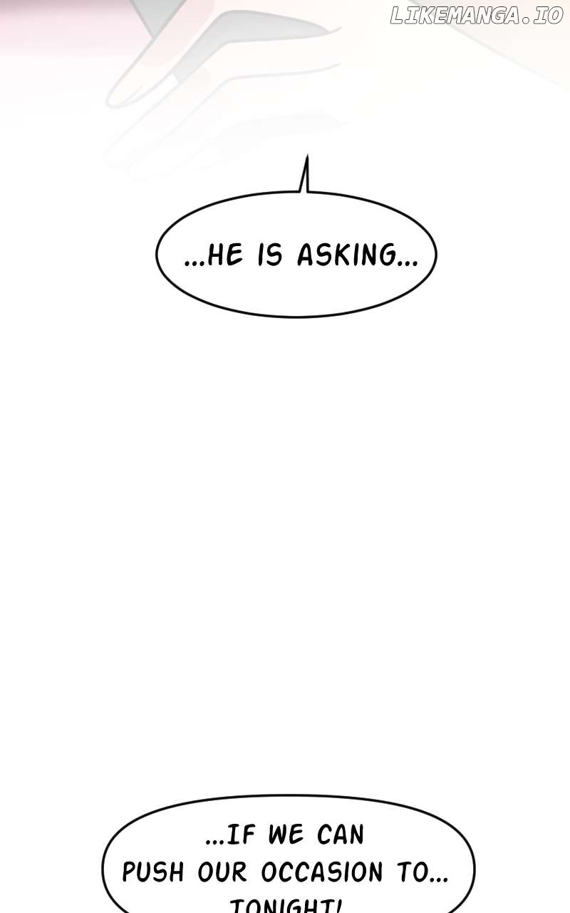 Down To Earth chapter 174 - page 3