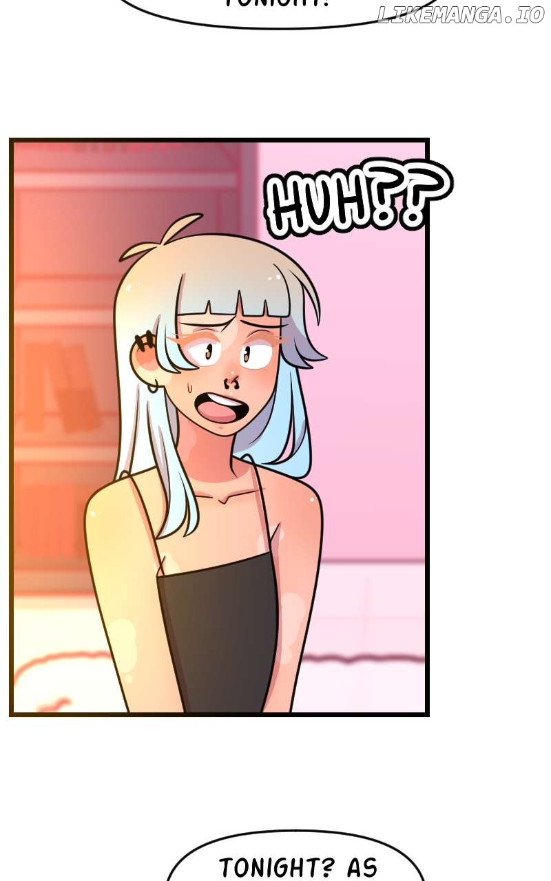 Down To Earth chapter 174 - page 4