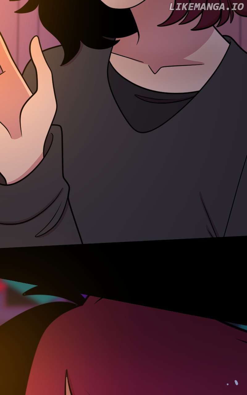 Down To Earth chapter 174 - page 44