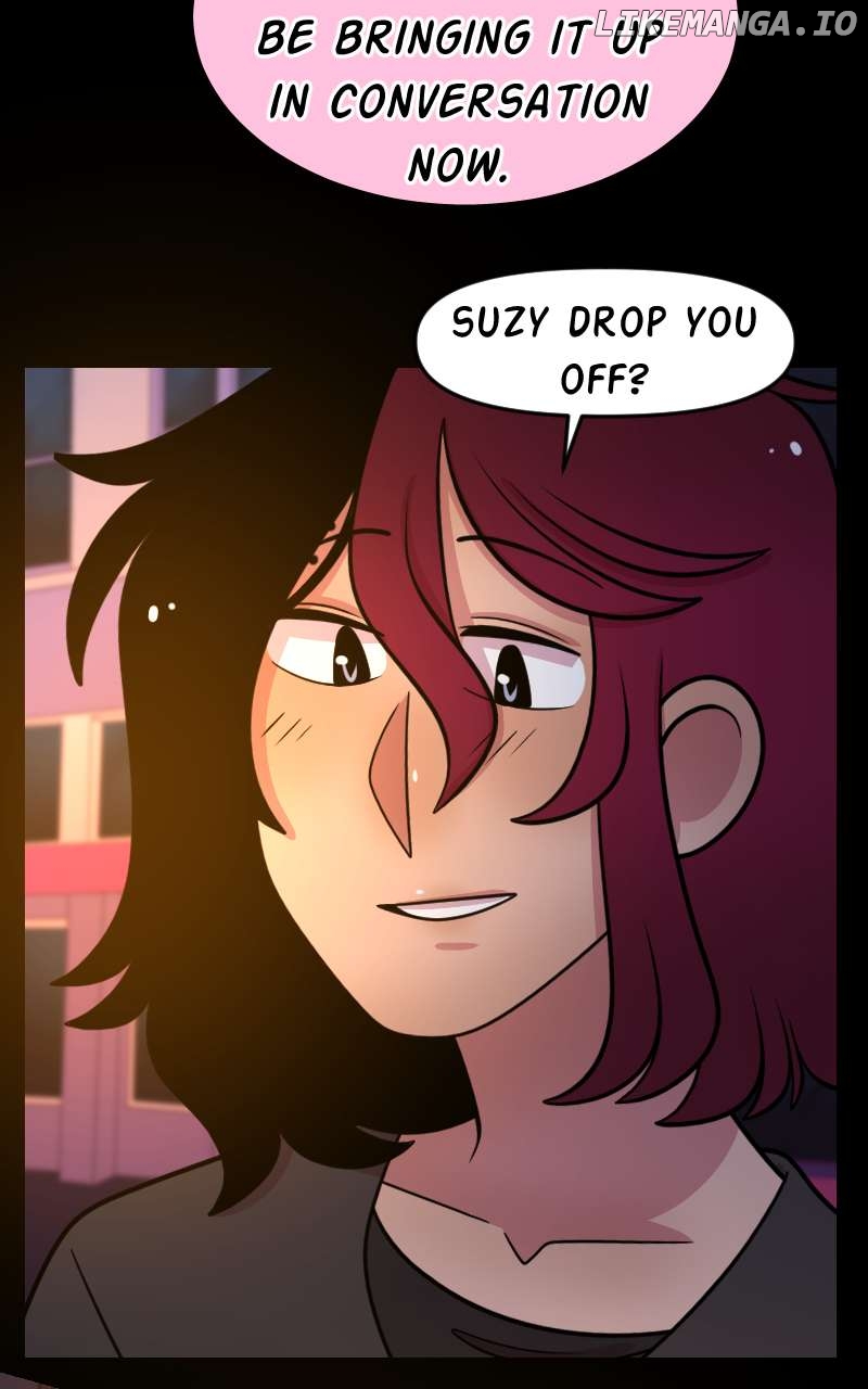 Down To Earth chapter 174 - page 50