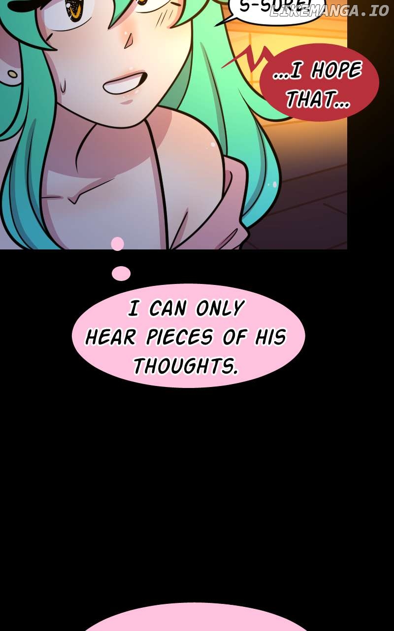 Down To Earth chapter 174 - page 55