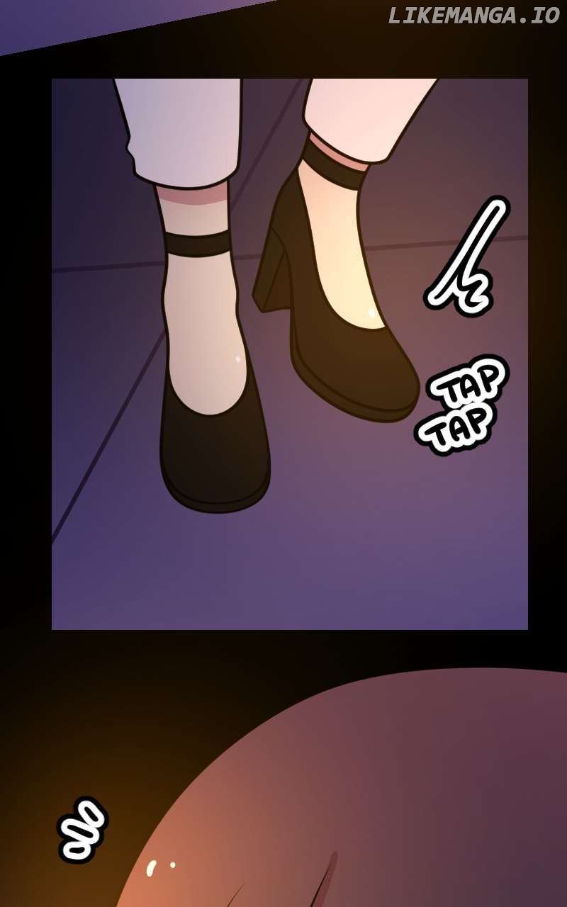 Down To Earth chapter 174 - page 60