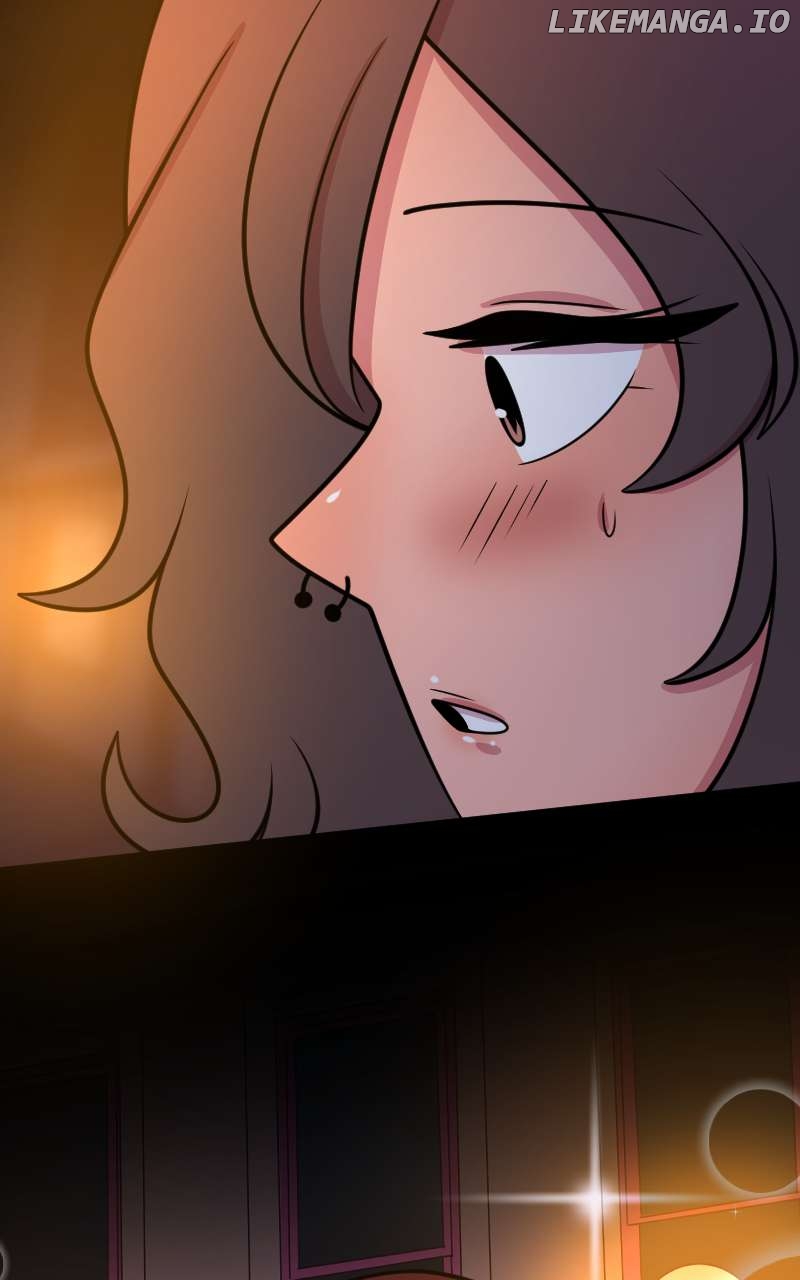 Down To Earth chapter 174 - page 61