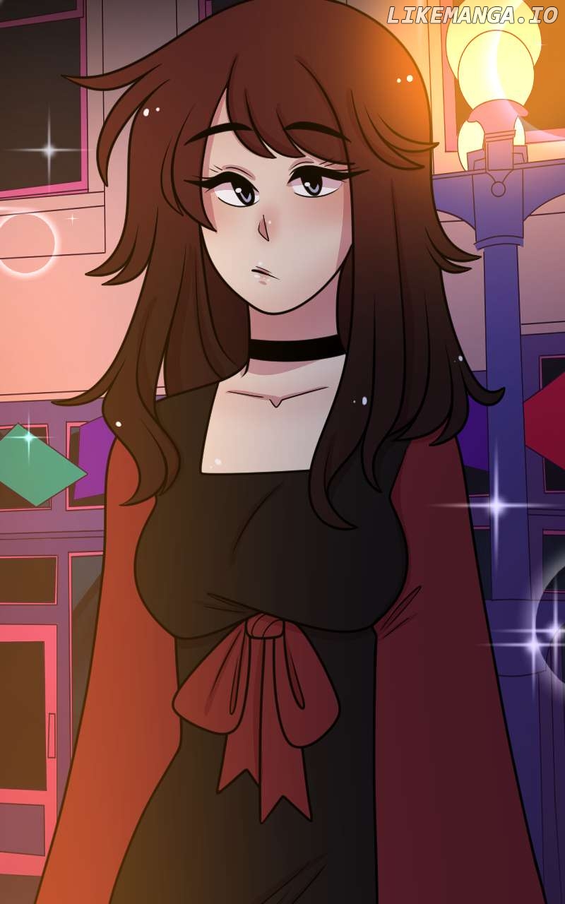 Down To Earth chapter 174 - page 62