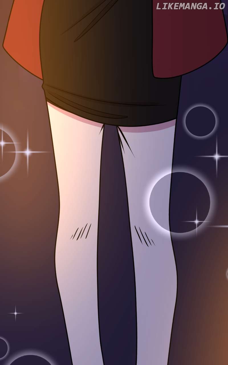 Down To Earth chapter 174 - page 63