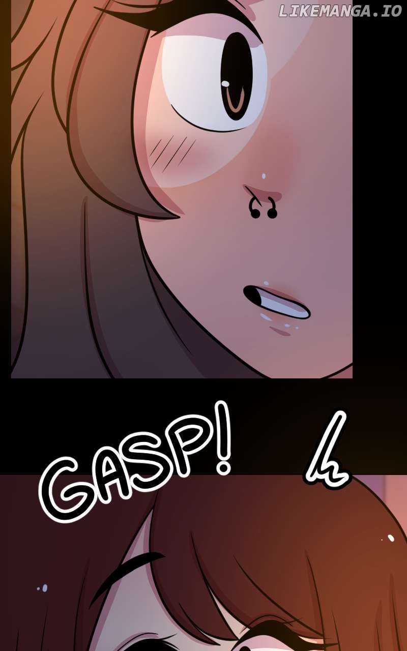 Down To Earth chapter 174 - page 65
