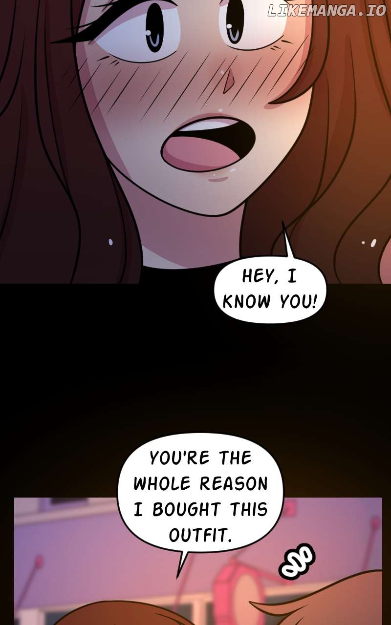 Down To Earth chapter 174 - page 66