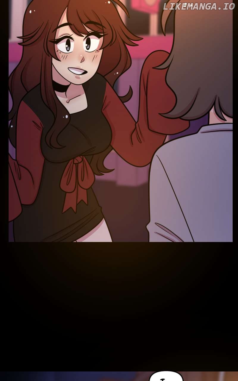 Down To Earth chapter 174 - page 67