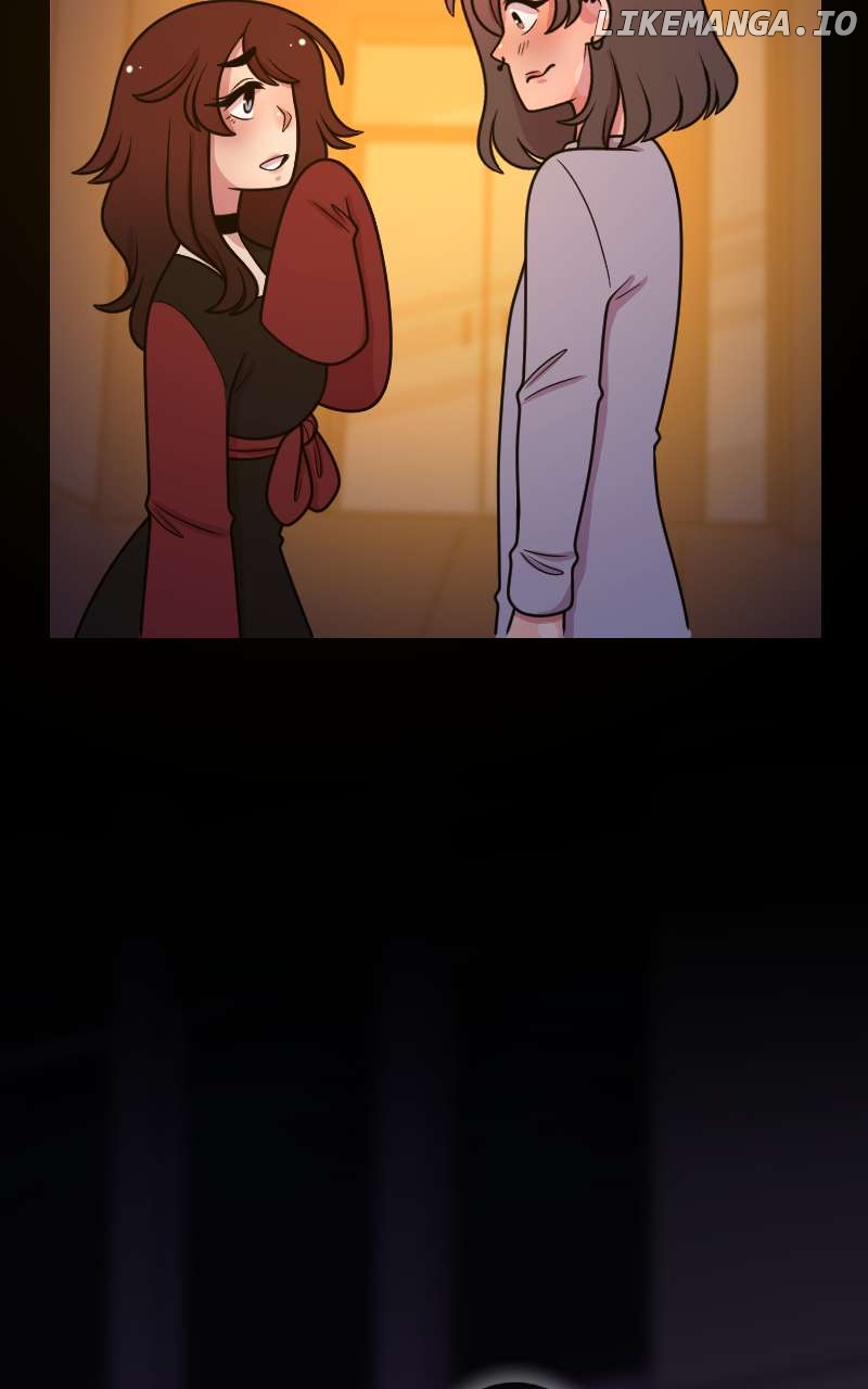 Down To Earth chapter 174 - page 69