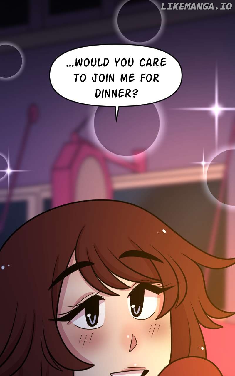 Down To Earth chapter 174 - page 70