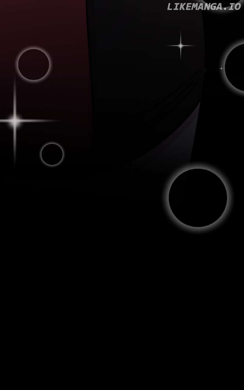 Down To Earth chapter 174 - page 72