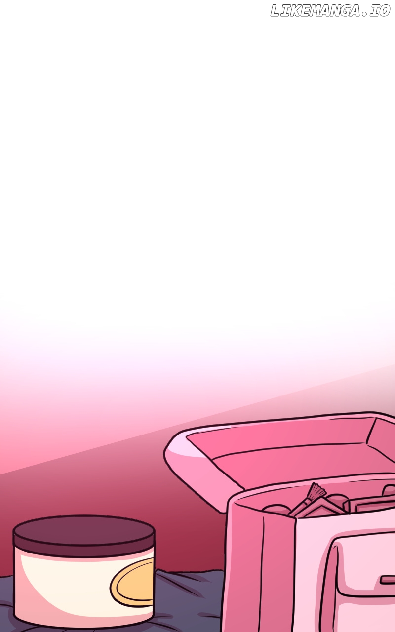 Down To Earth chapter 132 - page 2