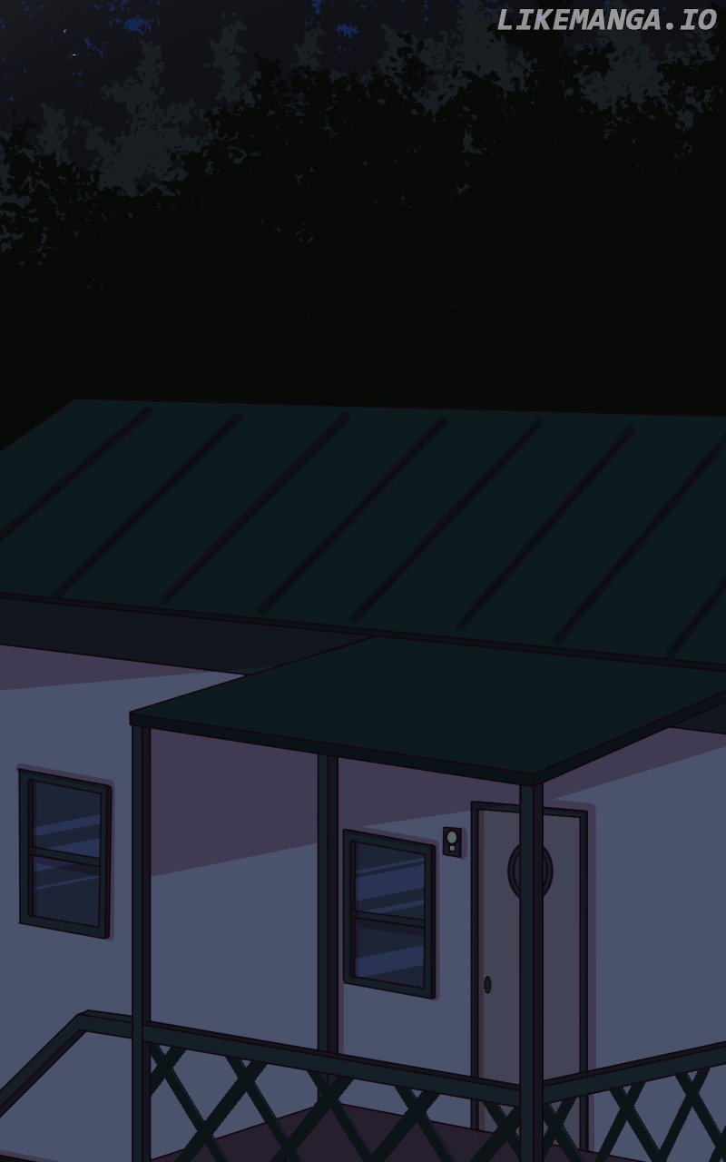 Down To Earth chapter 132 - page 42