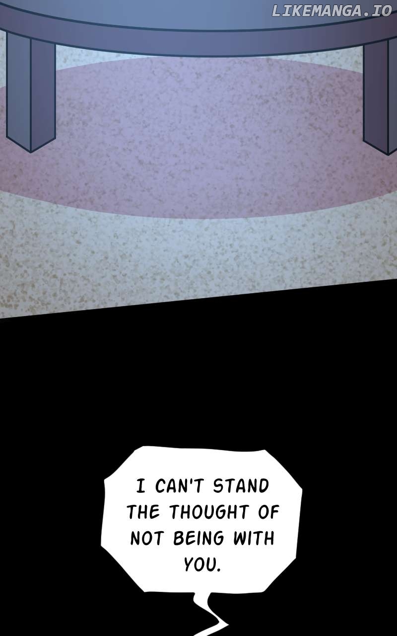 Down To Earth chapter 132 - page 45