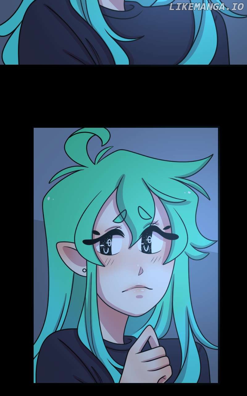Down To Earth chapter 132 - page 52