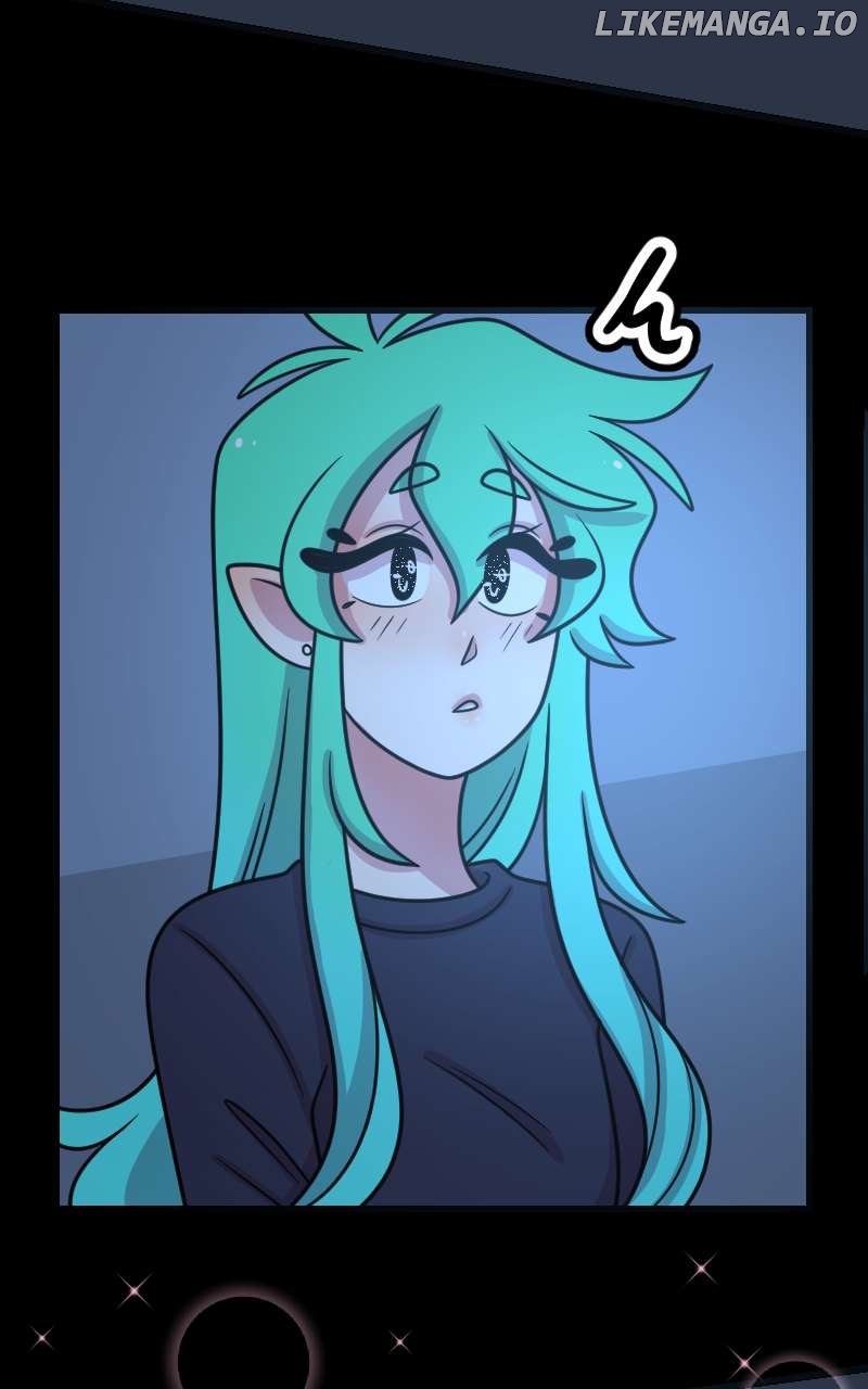 Down To Earth chapter 132 - page 58