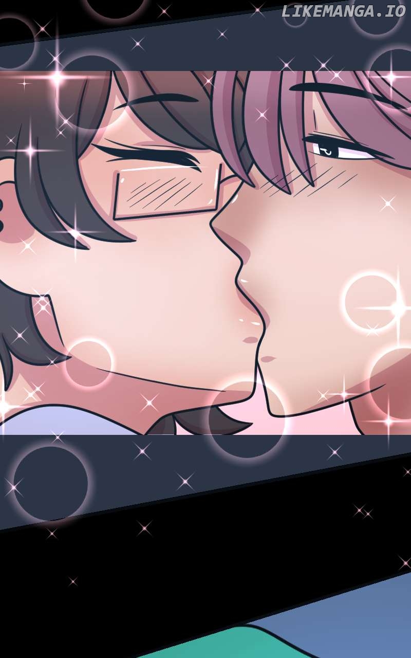Down To Earth chapter 132 - page 59