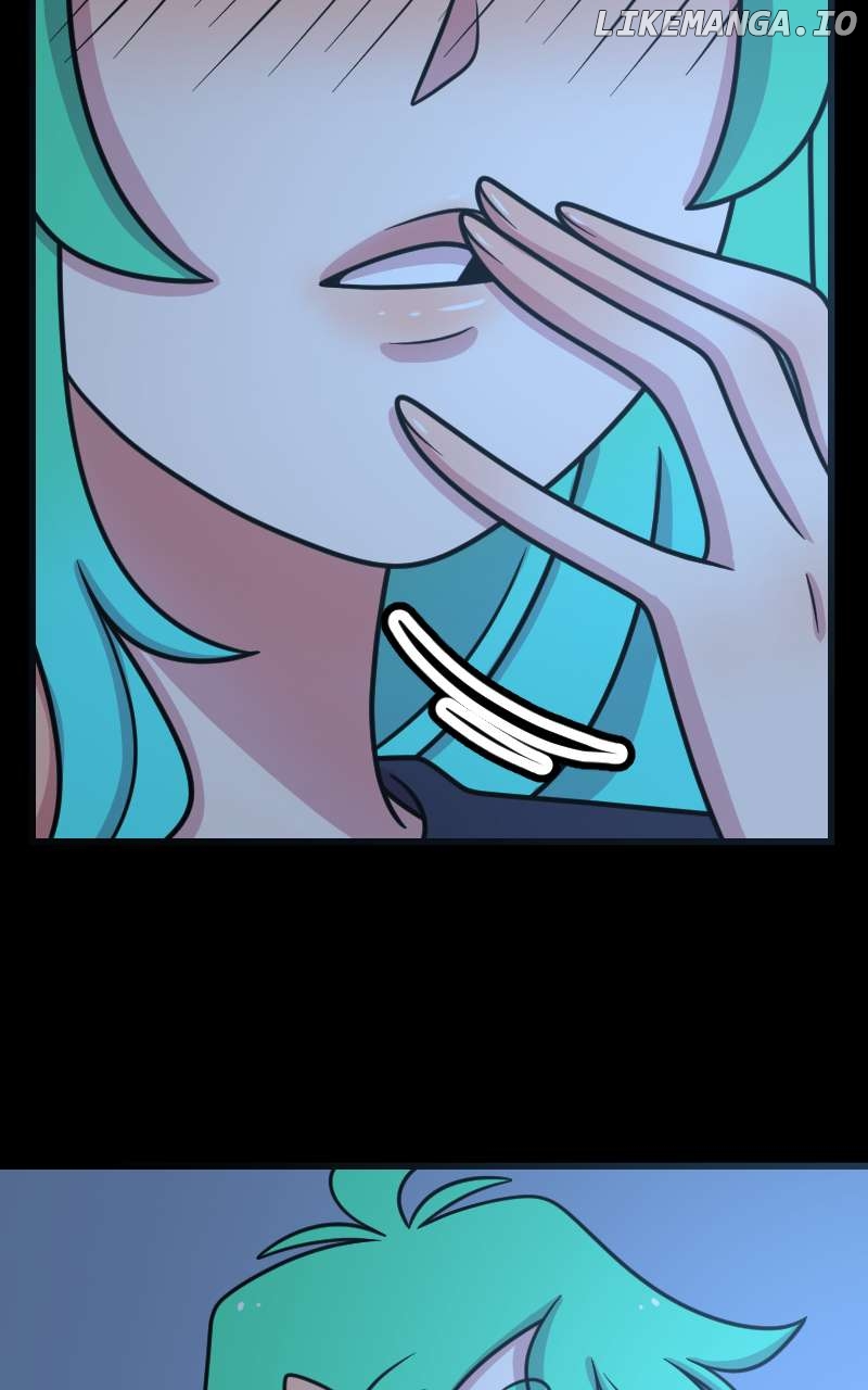 Down To Earth chapter 132 - page 61