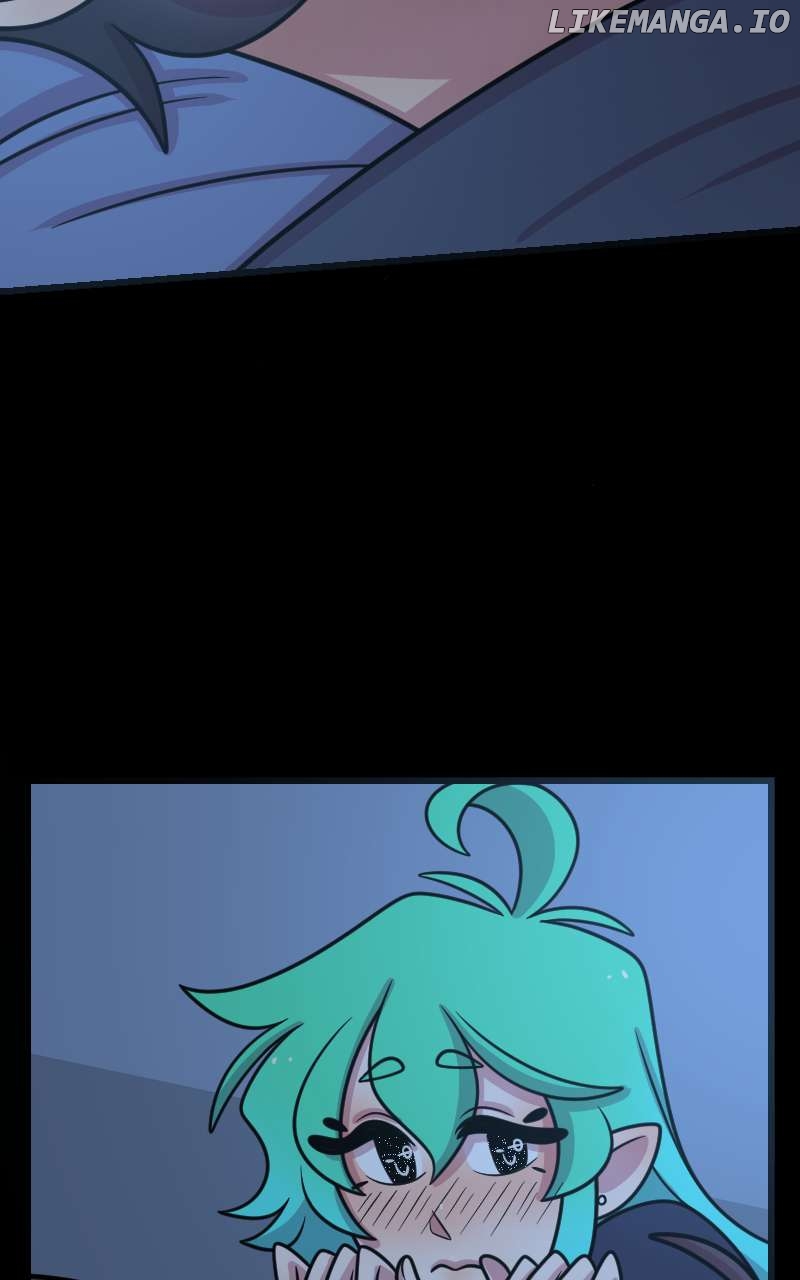 Down To Earth chapter 132 - page 64