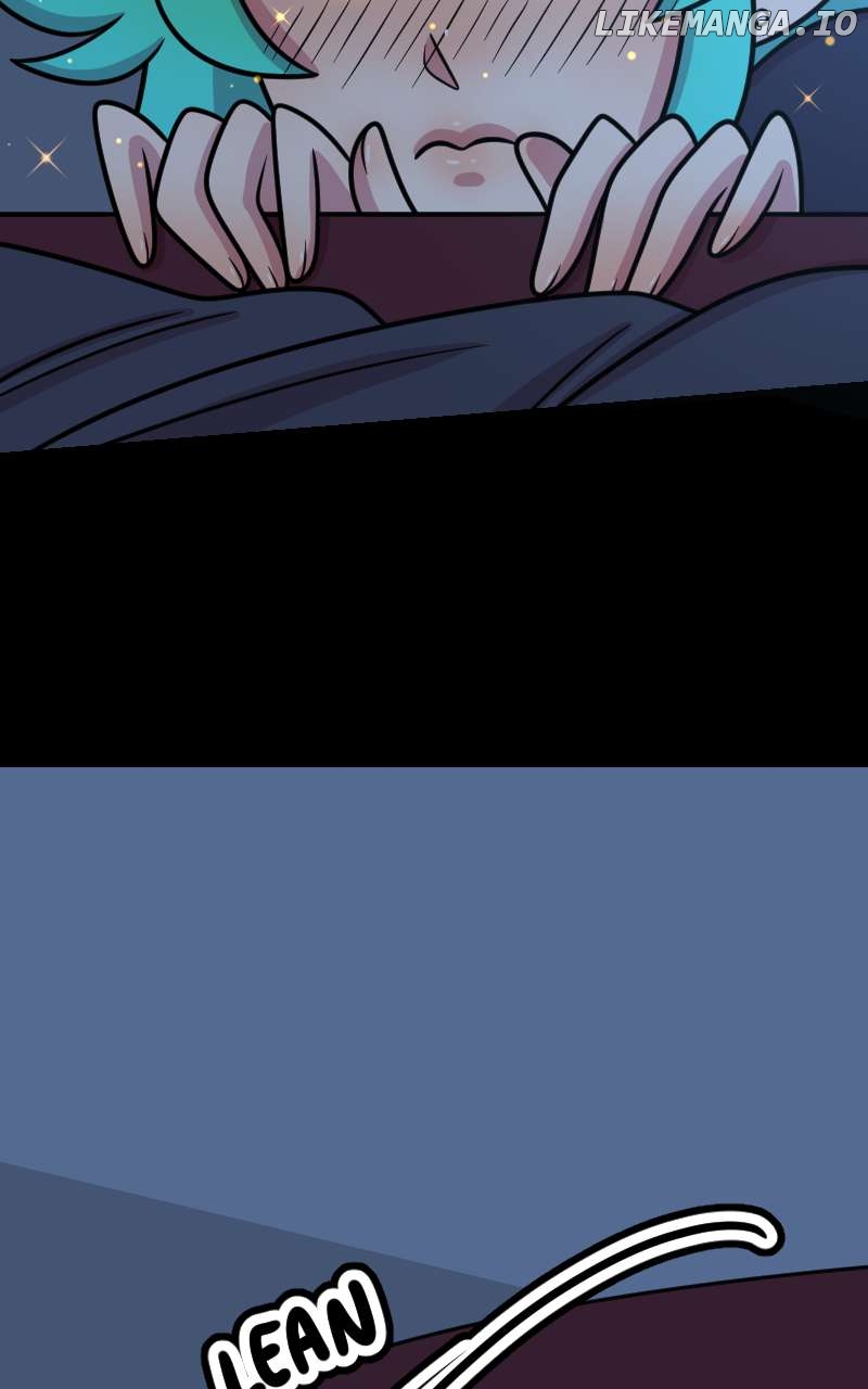 Down To Earth chapter 132 - page 66
