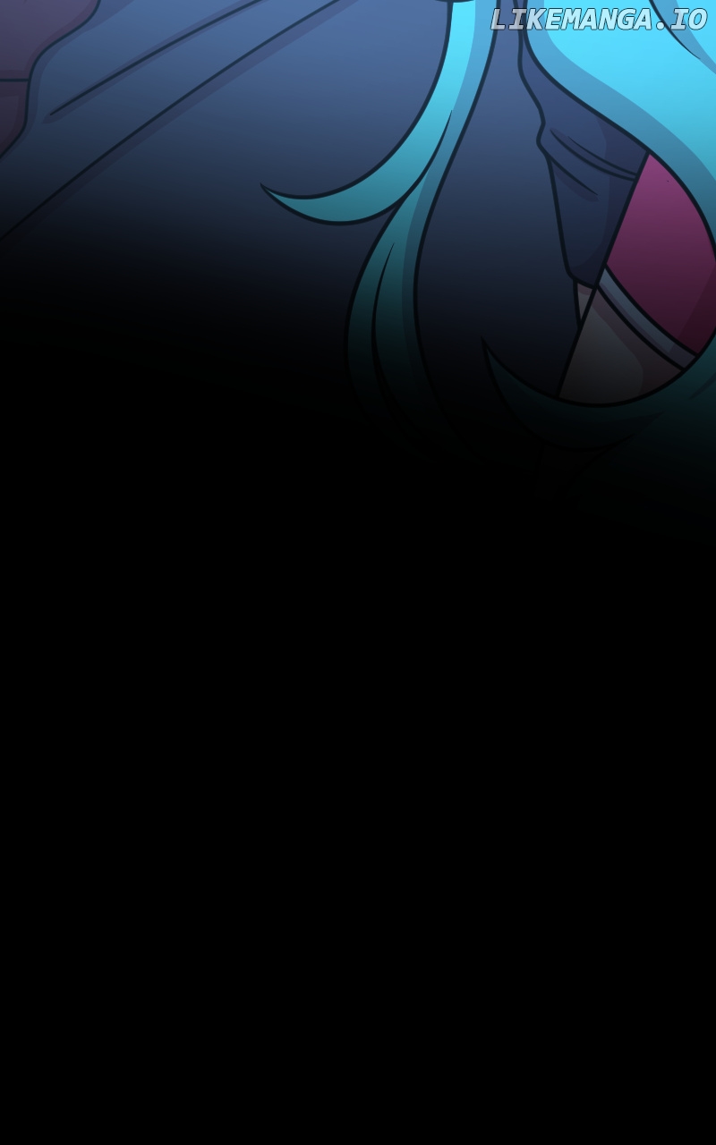 Down To Earth chapter 132 - page 68