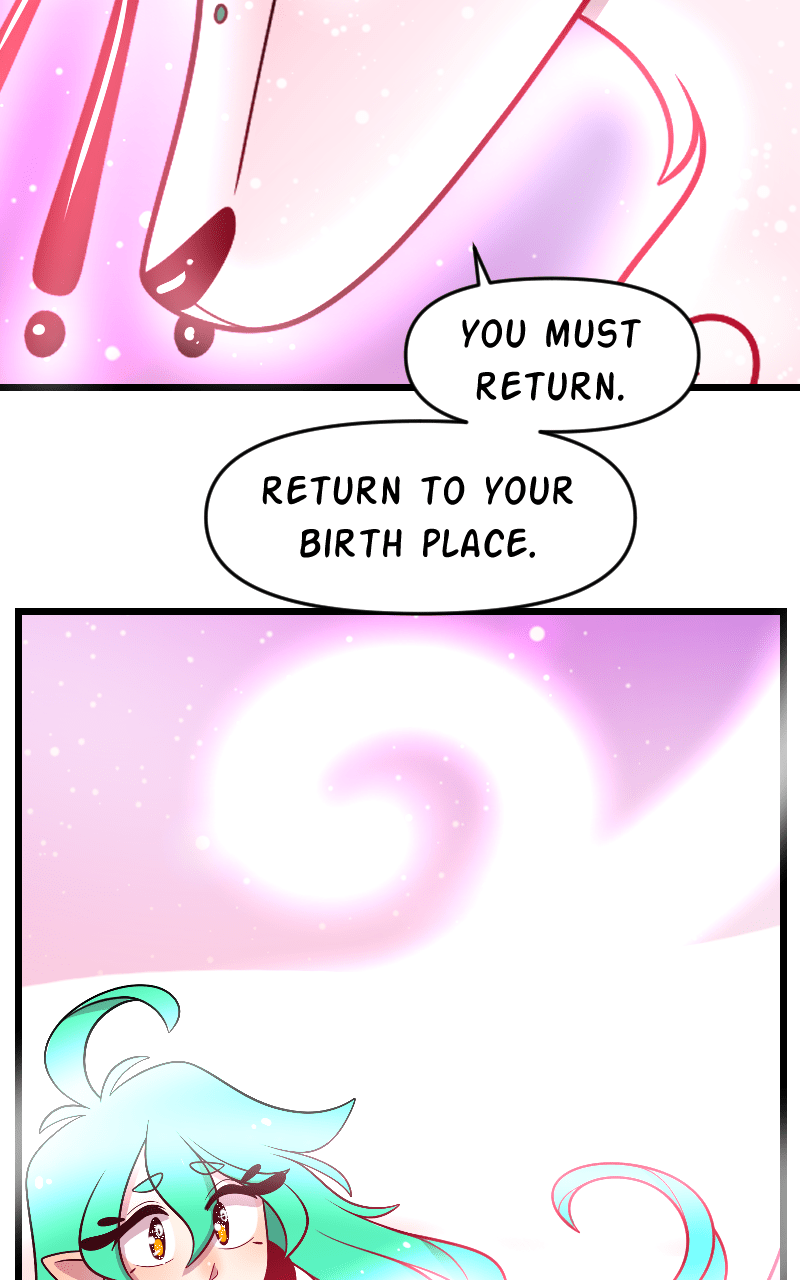 Down To Earth Chapter 195 - page 10