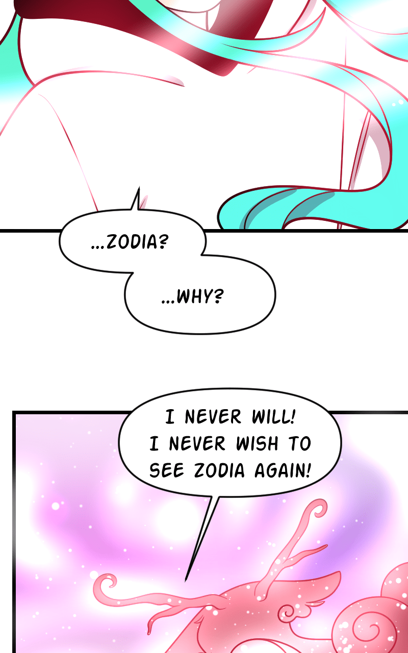 Down To Earth Chapter 195 - page 12