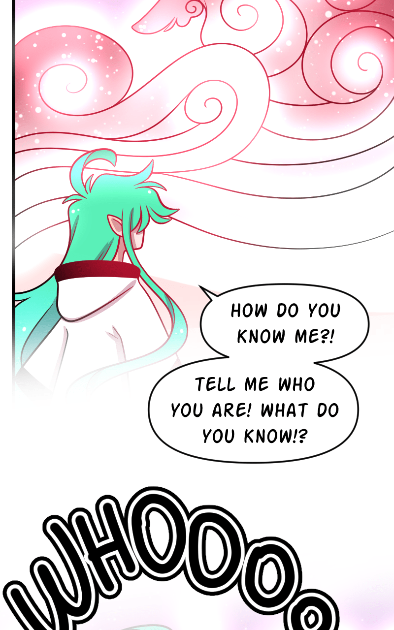 Down To Earth Chapter 195 - page 13