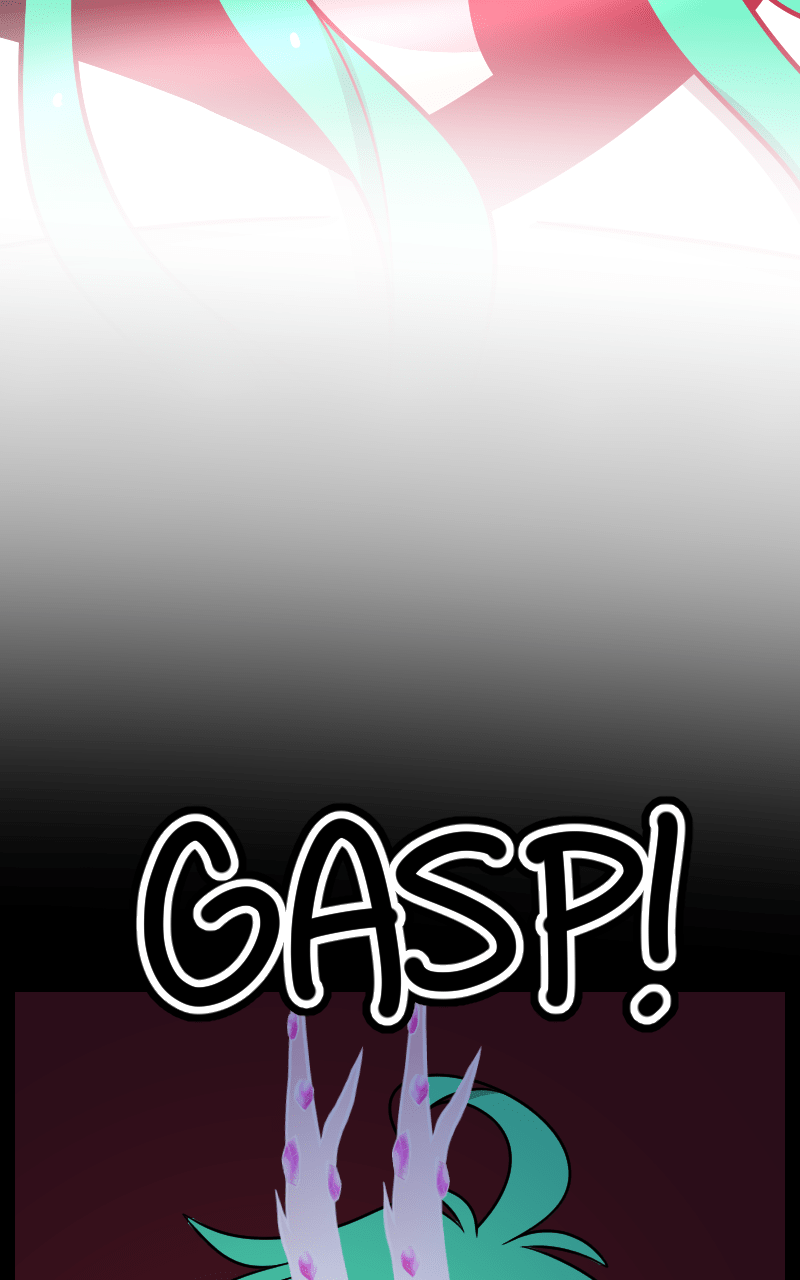 Down To Earth Chapter 195 - page 17