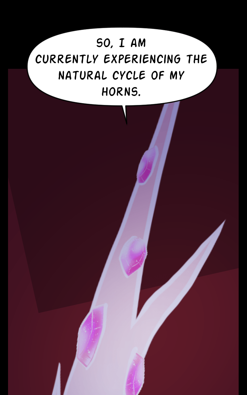 Down To Earth Chapter 195 - page 41
