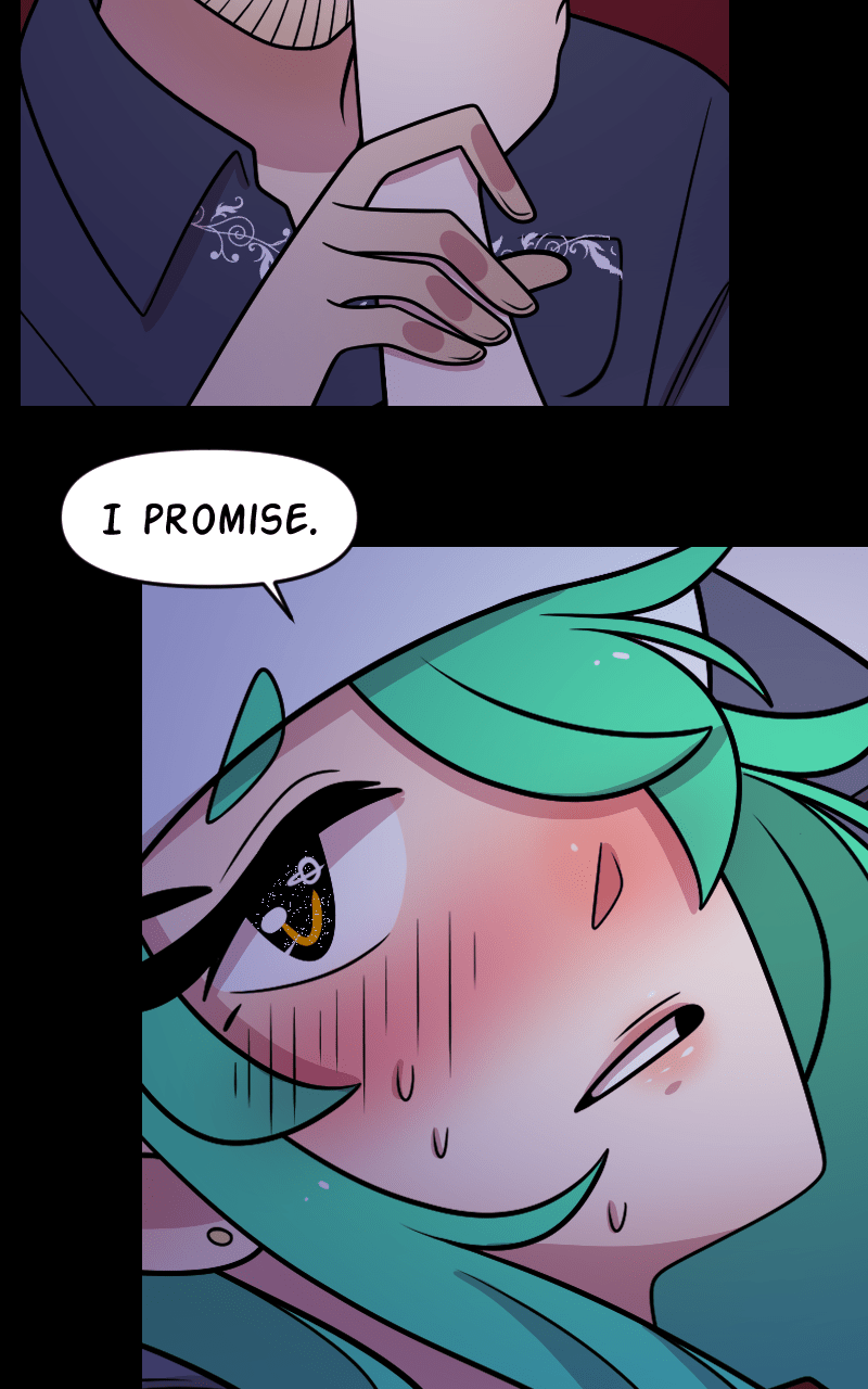 Down To Earth Chapter 195 - page 44