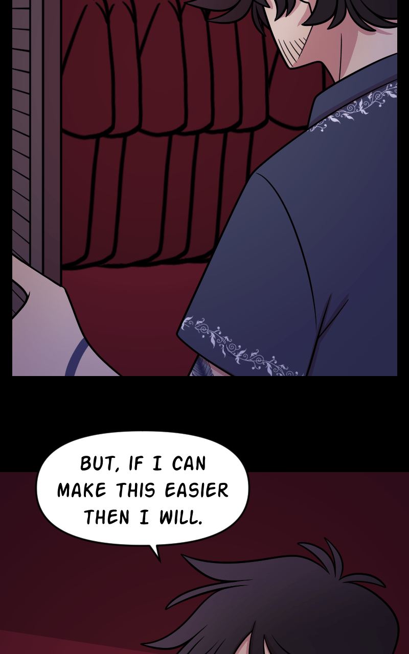 Down To Earth Chapter 195 - page 51