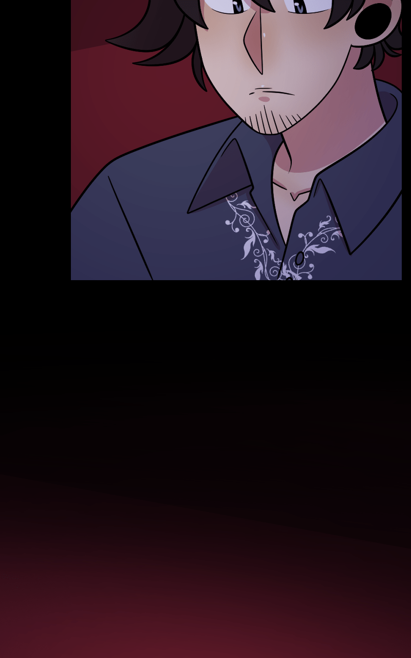 Down To Earth Chapter 195 - page 53