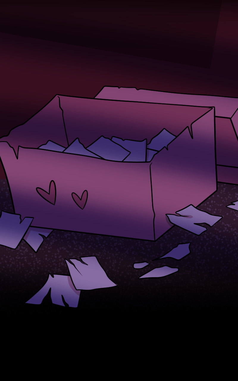 Down To Earth Chapter 195 - page 56
