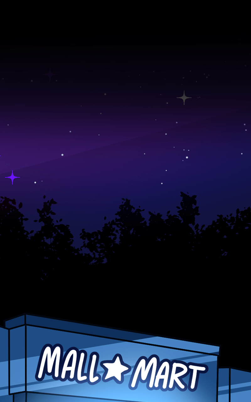 Down To Earth Chapter 195 - page 57