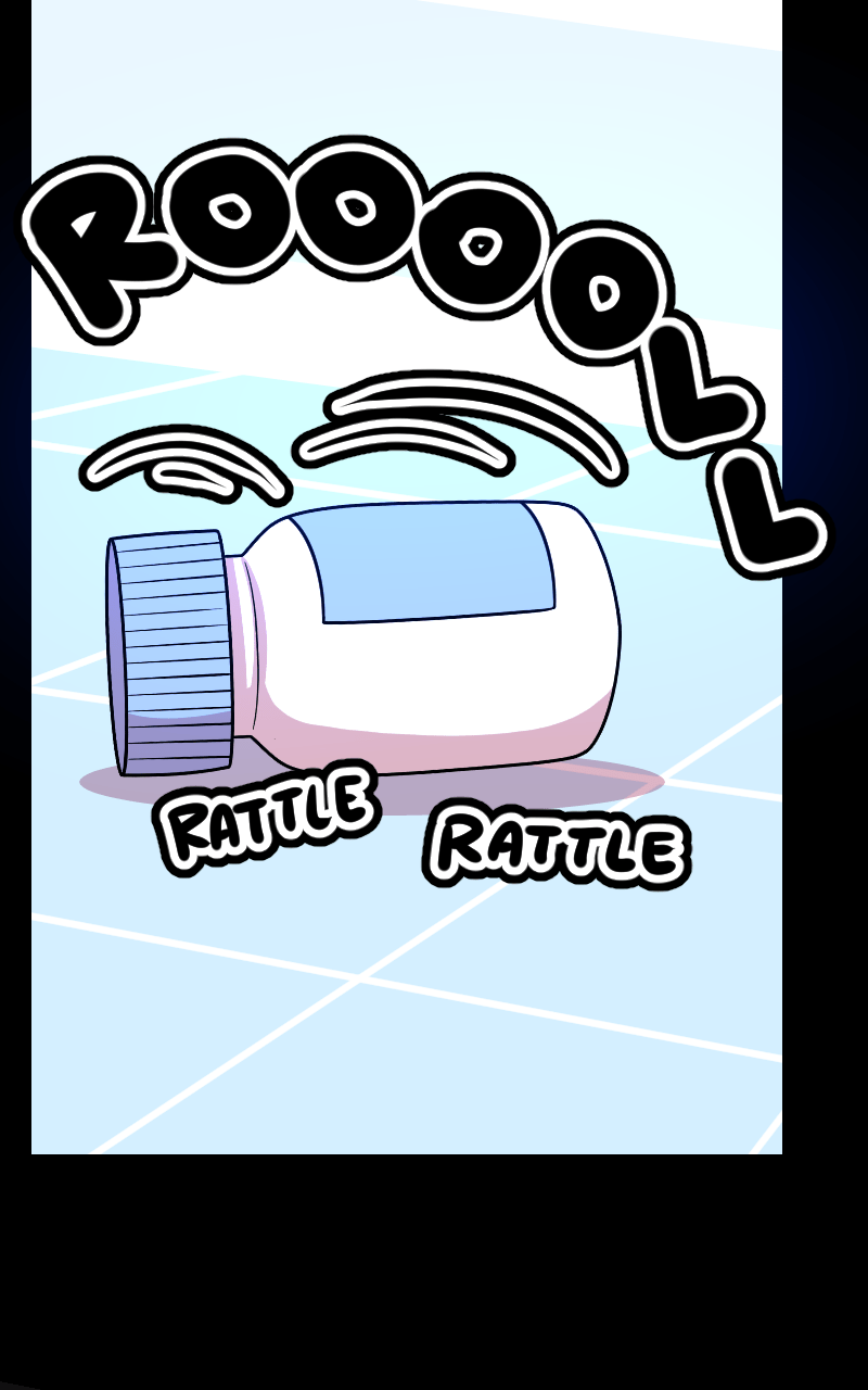 Down To Earth Chapter 195 - page 63