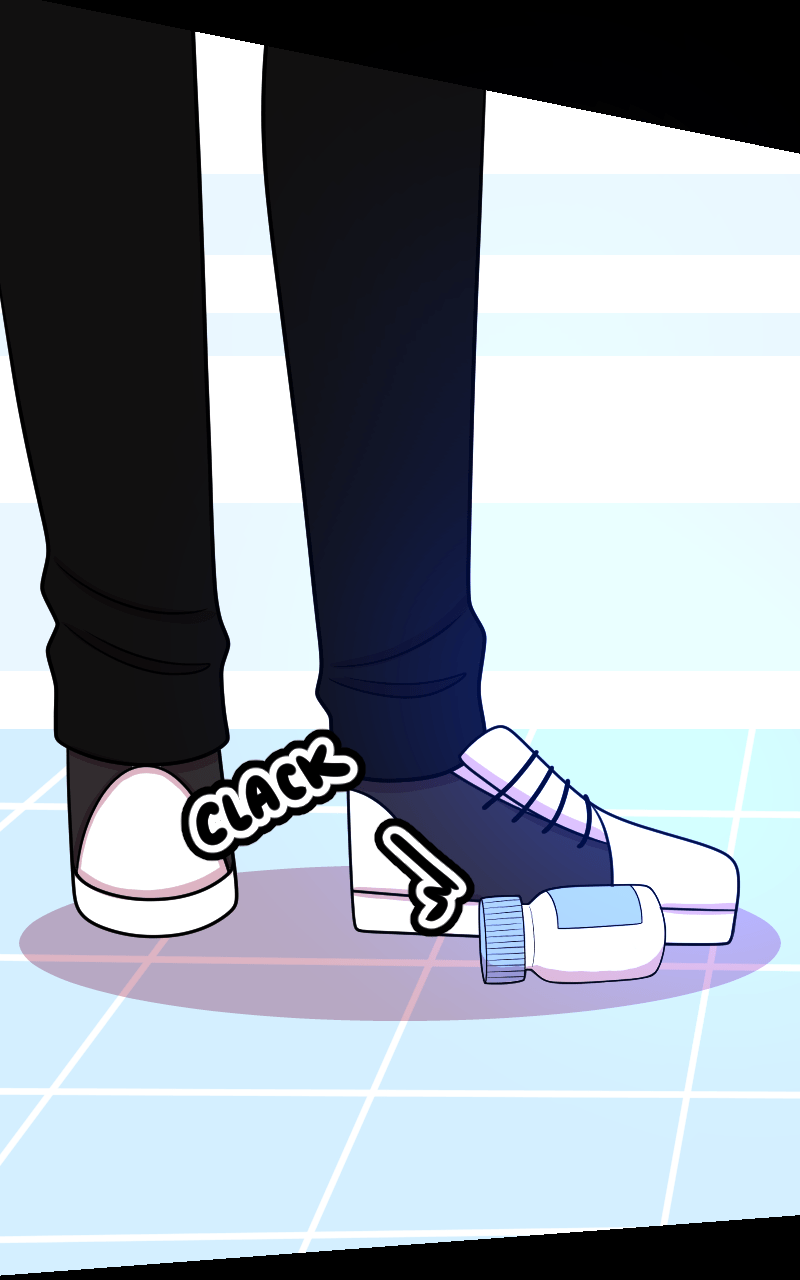Down To Earth Chapter 195 - page 64