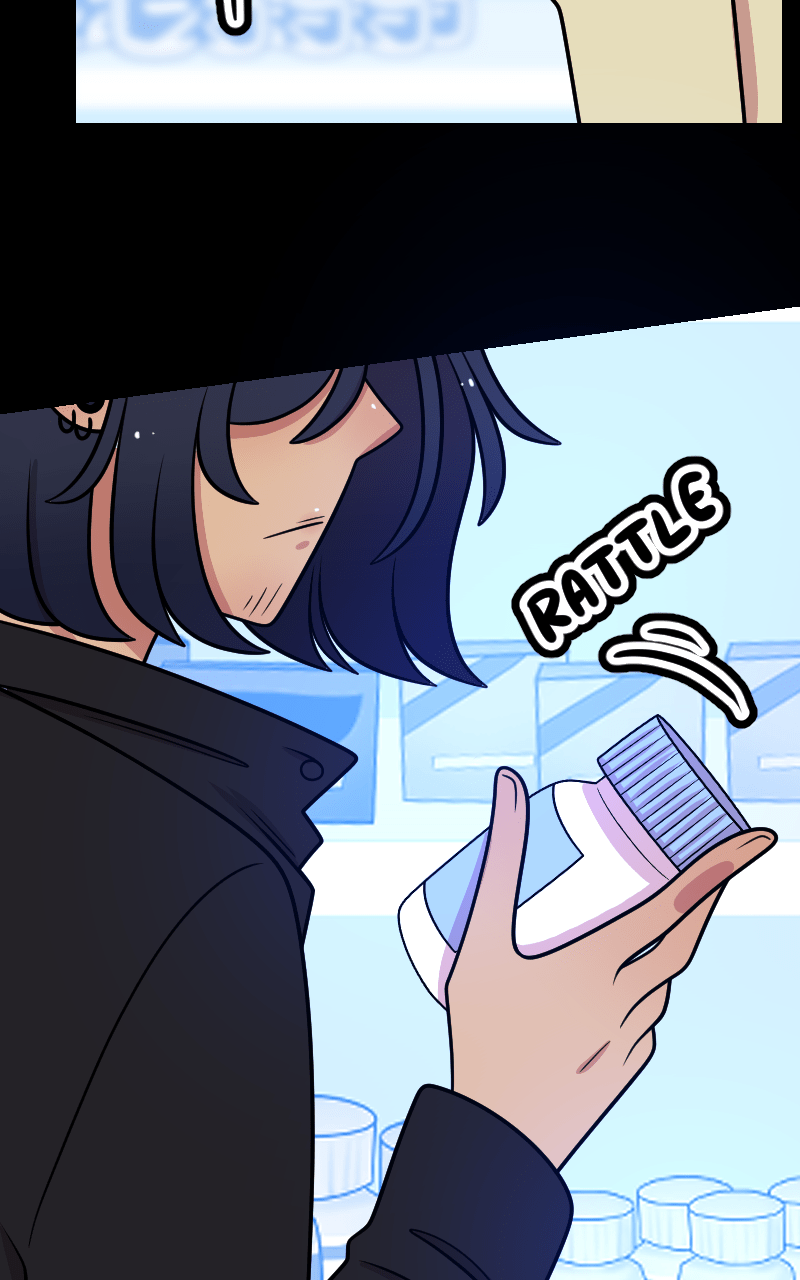 Down To Earth Chapter 195 - page 66
