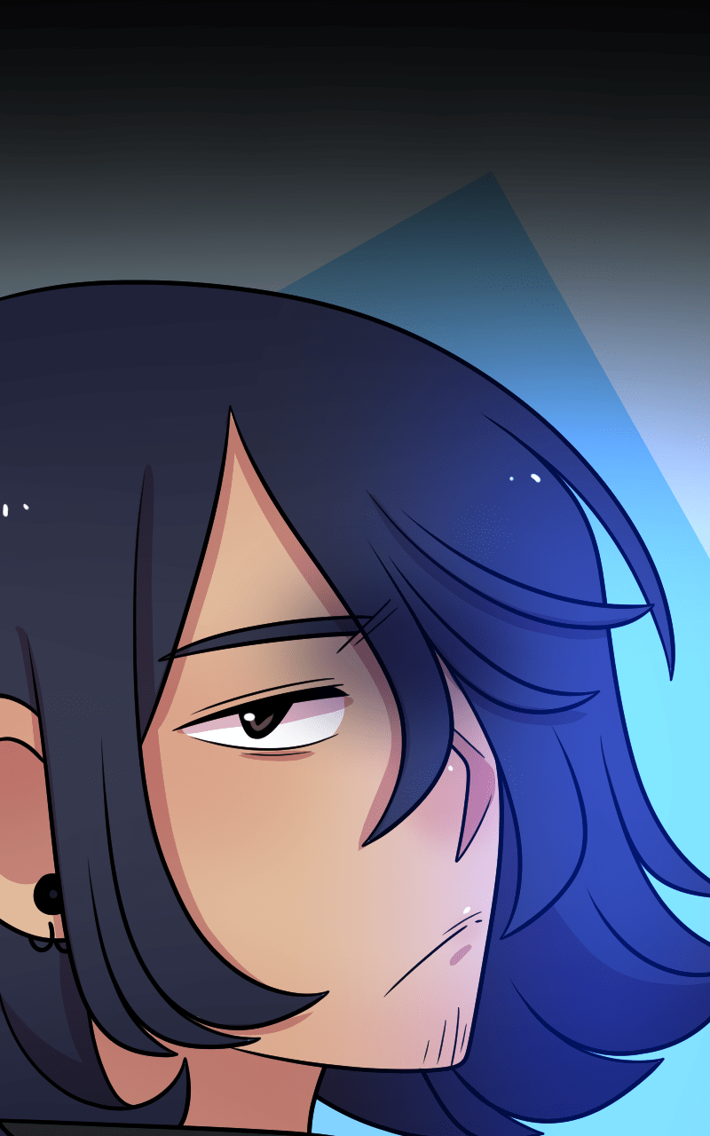 Down To Earth Chapter 195 - page 68