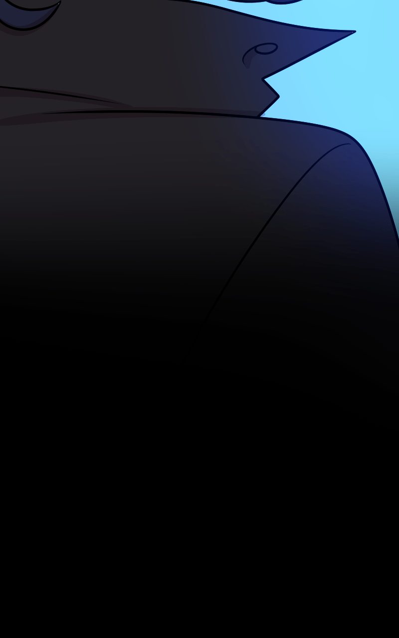 Down To Earth Chapter 195 - page 69