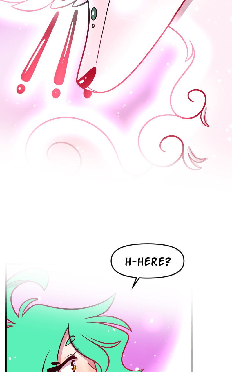 Down To Earth Chapter 195 - page 8